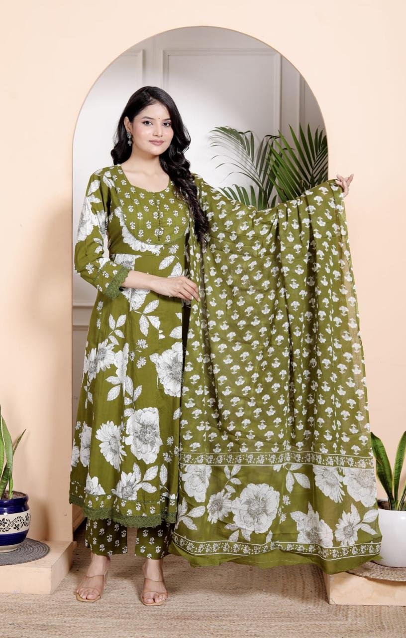Anarkali-Suit-01 green4