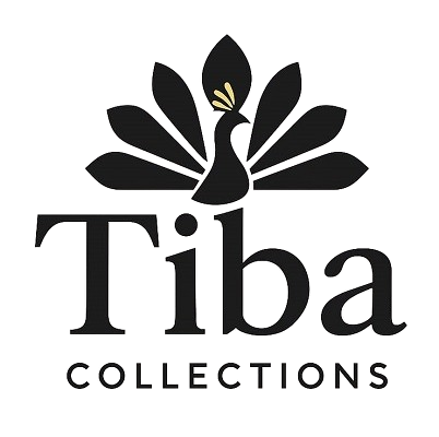 tibacollections.com