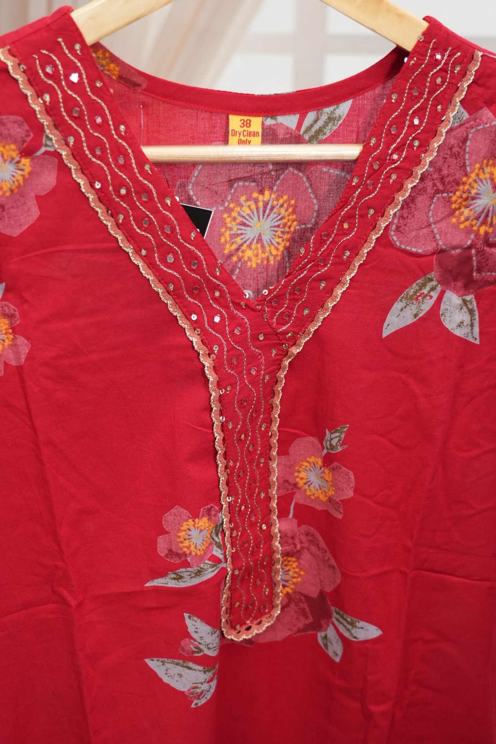 DSC01576