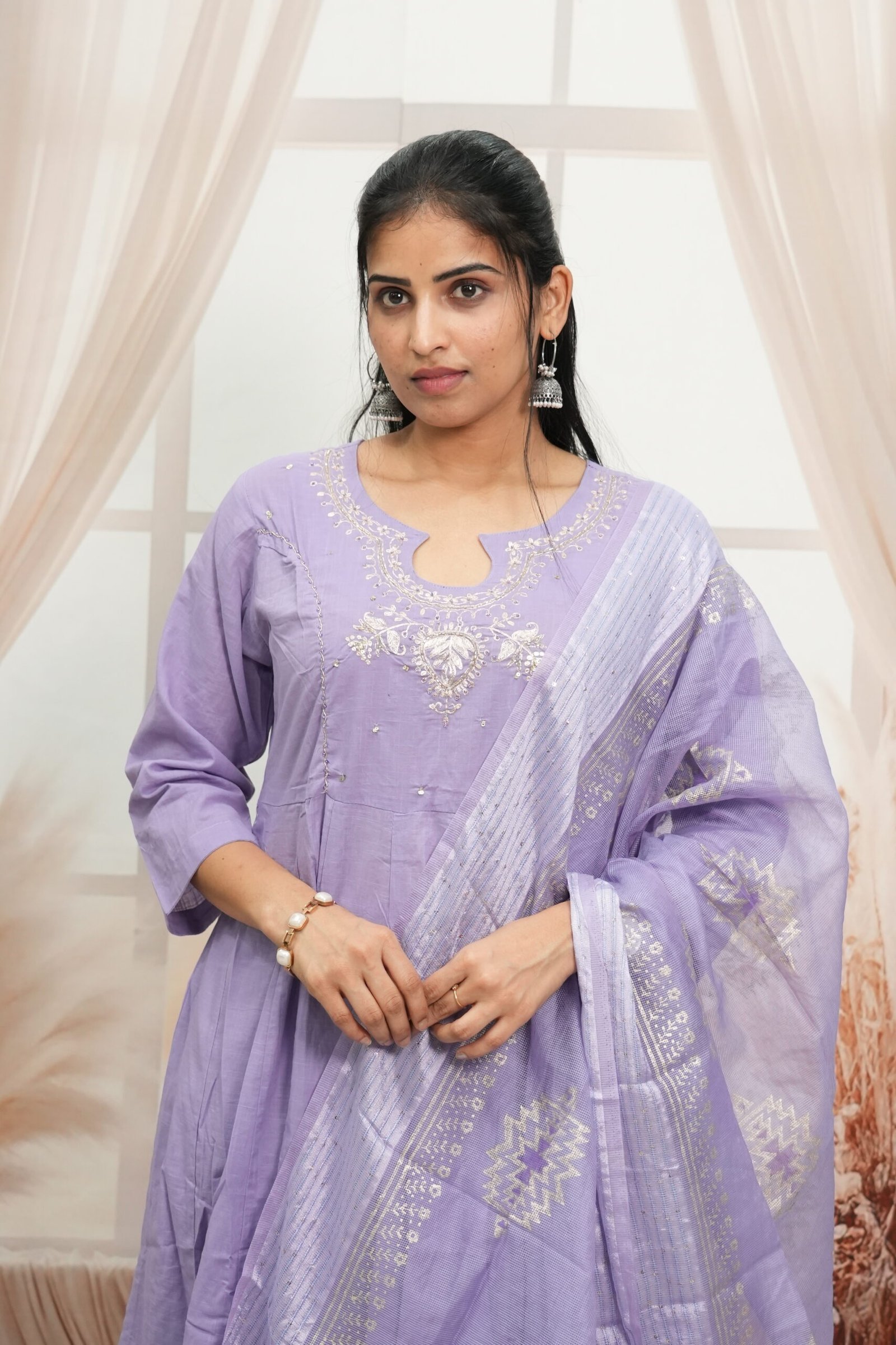 DSC01682